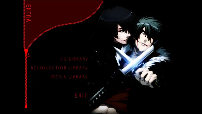 �̹�֮Ѫ2026�ٷ����°汾v2.1.1 �ֻ����ͼ