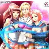 �����й�v1.1 �ٷ�����