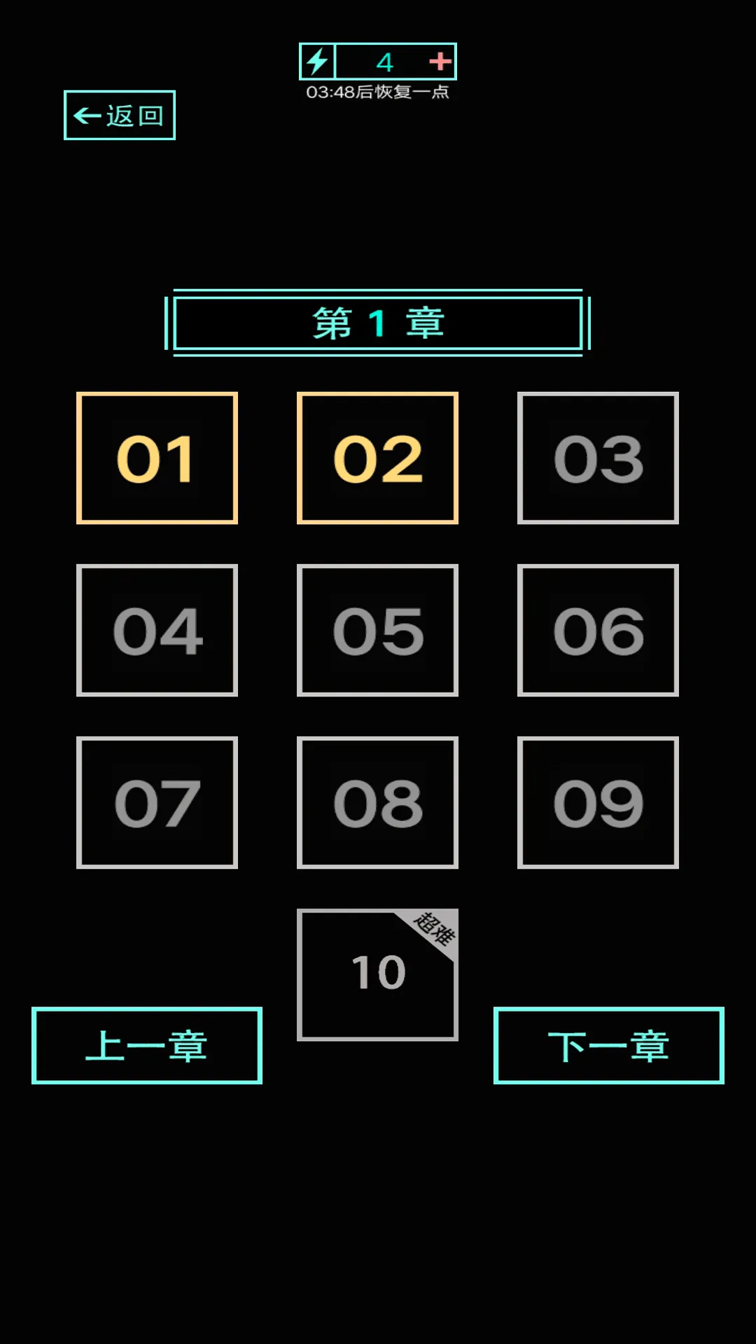 �����й�v1.1 �ٷ������ͼ