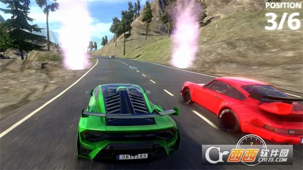 rs���������ʻv0.969 �ֻ����ͼ