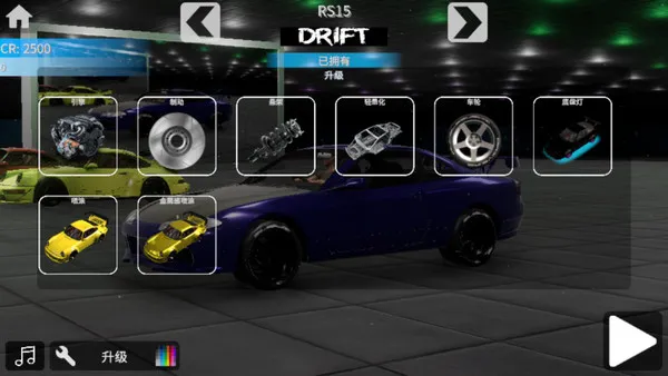 rs���������ʻ