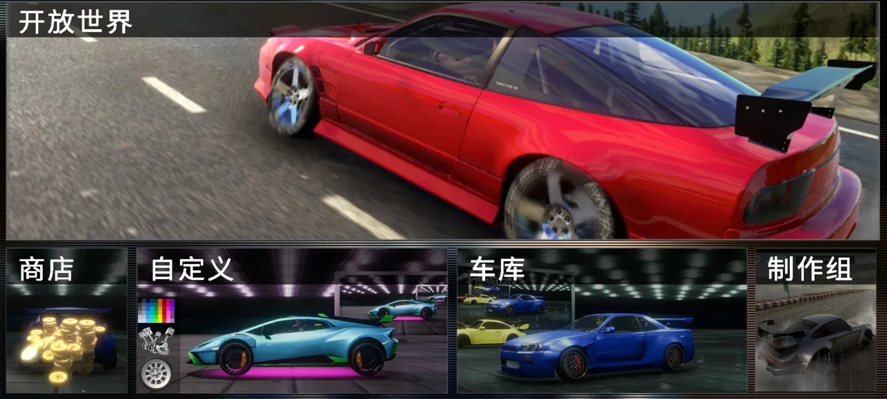 rs���������ʻ