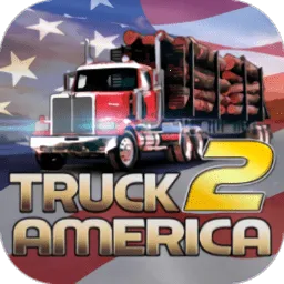 ��������ģ��22026���ذ�װv23.10.13 ��׿��