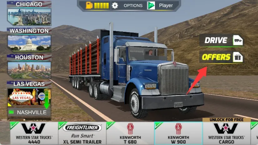 ��������ģ��22026���ذ�װ