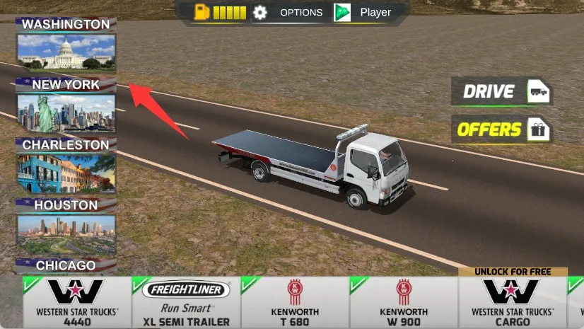 ��������ģ��22026���ذ�װ