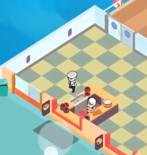 ������˾��