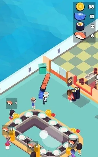 ������˾��v1.0.0 �ٷ������ͼ