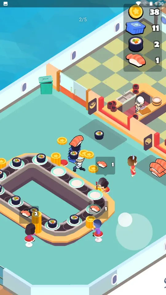 ������˾��v1.0.0 �ٷ������ͼ