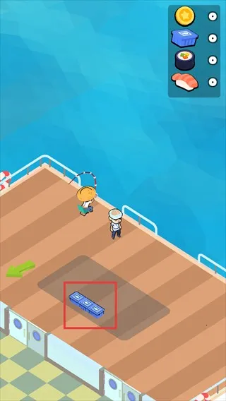 ������˾�����İ�