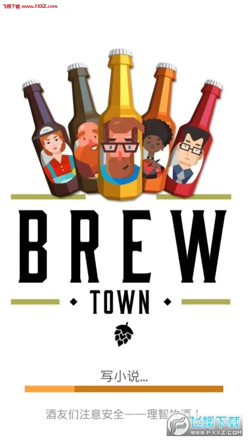 ơ����v1.0.23 ��Ѱ��ͼ