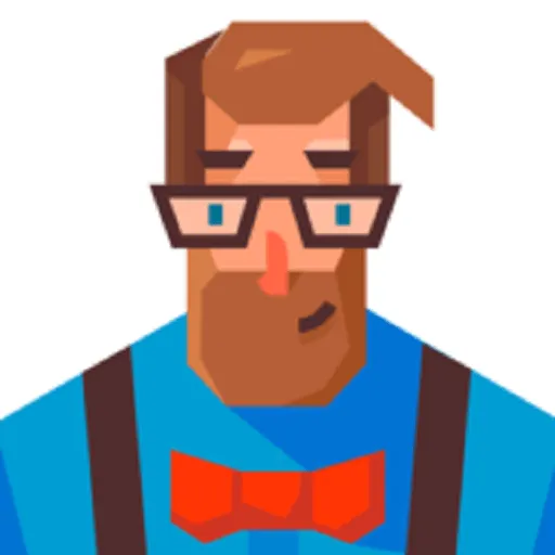 ơ����v1.0.23 ��Ѱ�