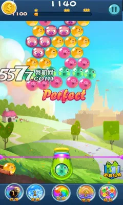 �λ�������2026�ٷ�����v1.1.1 ��׿���ͼ