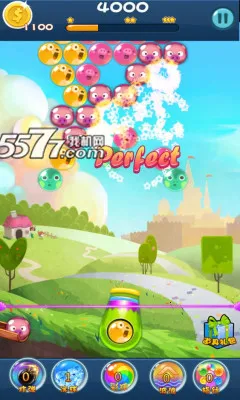 �λ�������2026�ٷ�����v1.1.1 ��׿���ͼ