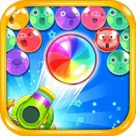 �λ�������2026�ٷ�����v1.1.1 ��׿��