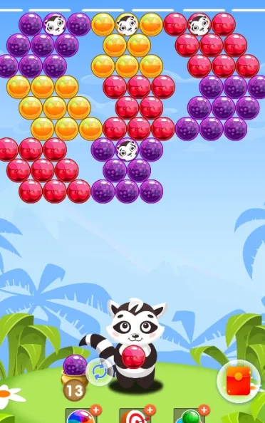 �λ�������2026�ٷ�����