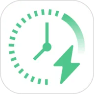 ����ʱ������v1.0.1 �ֻ���