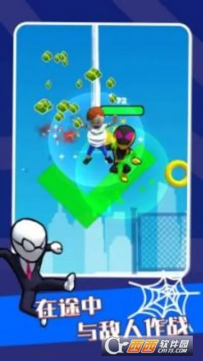 Ӣ��֮ʱv0.1.1 ��׿���ͼ