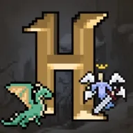 Ӣ��֮ʱv0.1.1 ��׿��