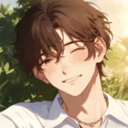 �ڰ�������v0.0.2 ��Ѱ�