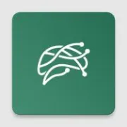 ��˹��2026�ٷ�����v1.4.7 �ֻ���