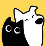 ���������ֻ���v1.8.0 ��Ѱ�