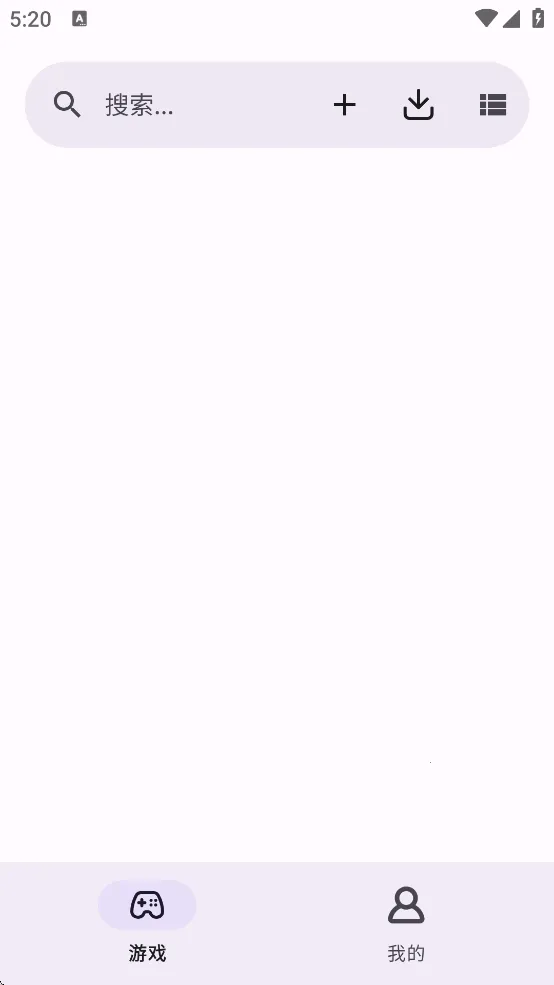 GBoyģ����v2.2.7 �ֻ����ͼ