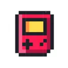 GBoyģ����v2.2.7 �ֻ���