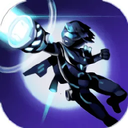 ������������������׿���ֻ���v6.0.0 ��Ѱ�