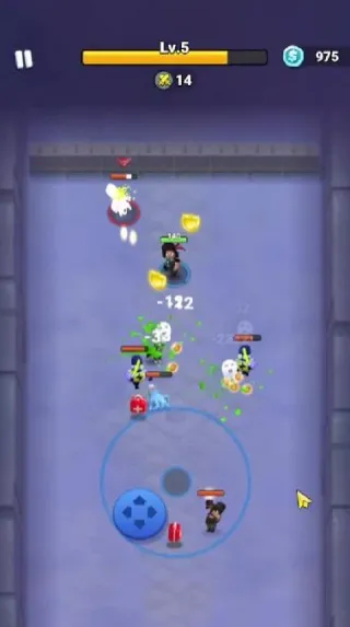 �����ж�����ͻϮv0.28.4 ��Ѱ��ͼ