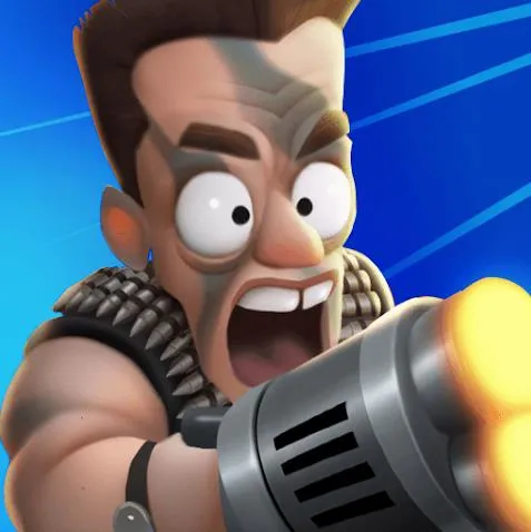 �����ж�����ͻϮv0.28.4 ��Ѱ�