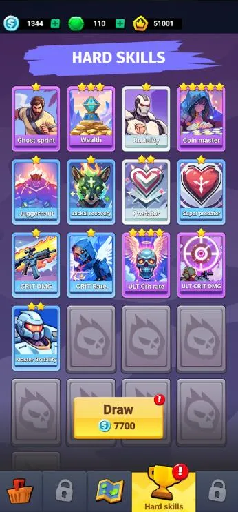 �����ж�����ͻϮv0.28.4 ��Ѱ��ͼ