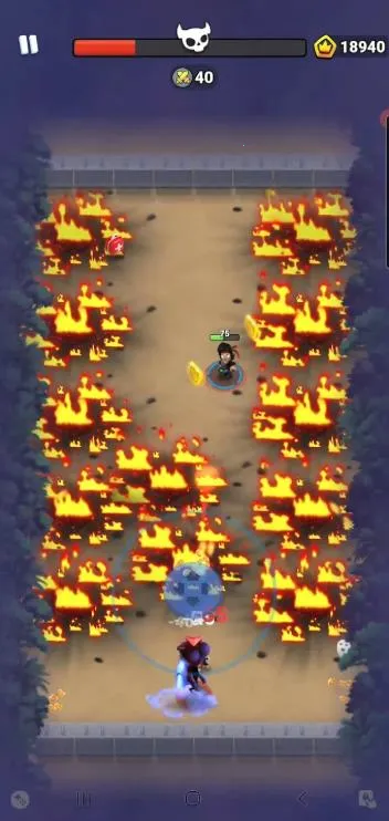 �����ж�����ͻϮv0.28.4 ��Ѱ��ͼ