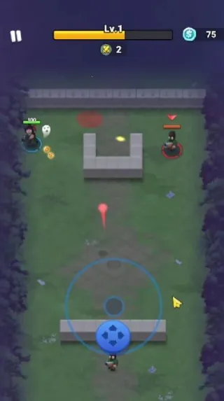 �����ж�����ͻϮv0.28.4 ��Ѱ��ͼ