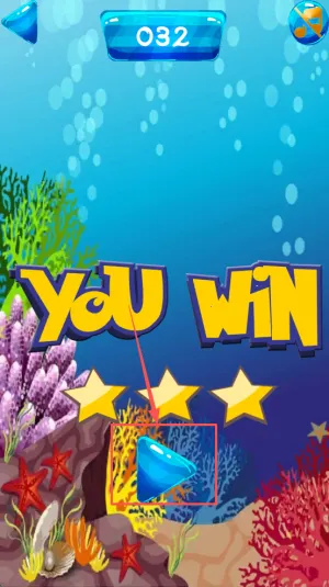 ����������Ϸ2026���ذ�װv6.6 ��׿���ͼ