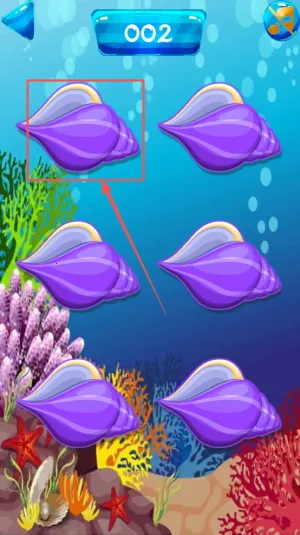 ����������Ϸ2026���ذ�װv6.6 ��׿���ͼ