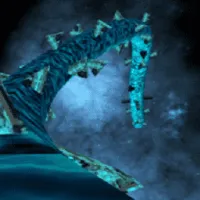 ʱ���ܿ�2026���°汾v9.8 ��Ѱ�