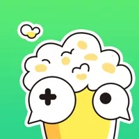 ���ο��α�v1.5.7.908 �ٷ�����