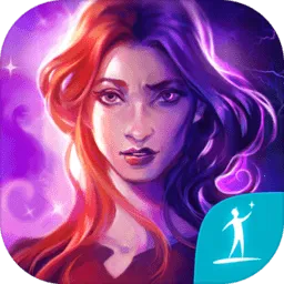 �޾��Ĵ�˵4��Ӱ֮��v1.0 ��Ѱ�