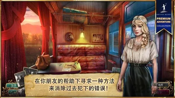 �޾��Ĵ�˵4��Ӱ֮��