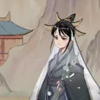 �����������˸���2026���°汾v1.0.14 �ٷ�����