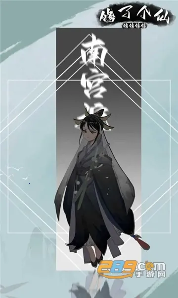 �����������˸���2026���°汾