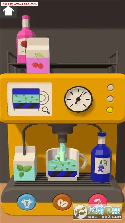 ����ʦģ����2026���ذ�װv0.5.6 ��Ѱ��ͼ