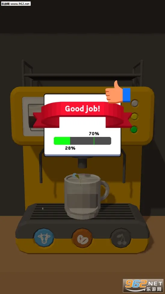 ����ʦģ����2026���ذ�װv0.5.6 ��Ѱ��ͼ