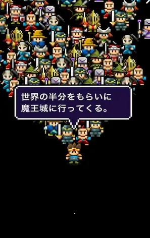 ����֮��22026�ٷ�����v1.0.0 �ֻ����ͼ