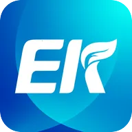 Linkerv2.10.3 �ٷ�����