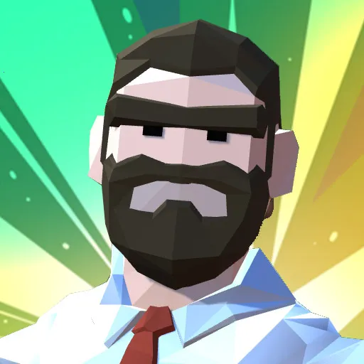 ð��ɳ��2026���°汾v1.0 �ֻ���