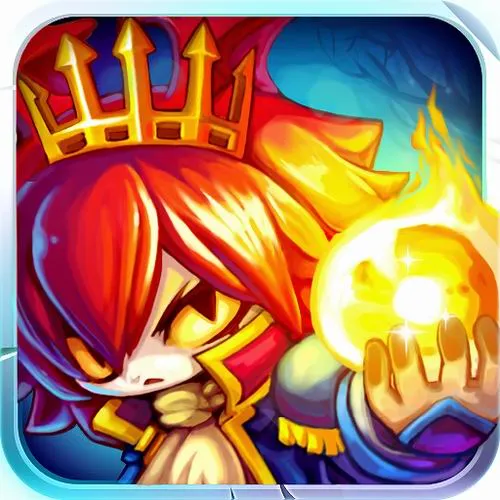 ����ս�������ֻ���v1.3.0 ��Ѱ�