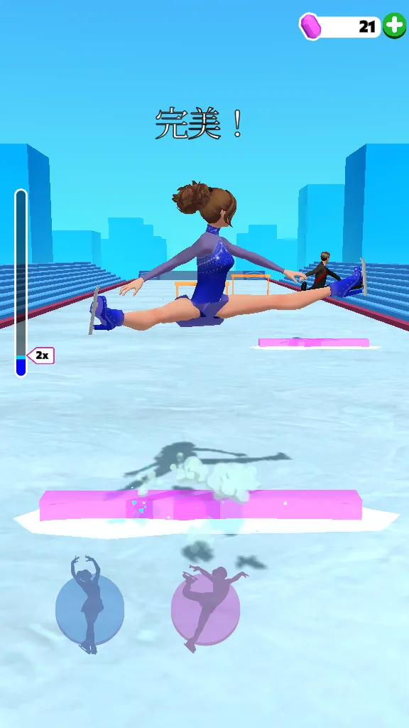 ���ϻ���2026���°汾v2.1.1 ��׿���ͼ