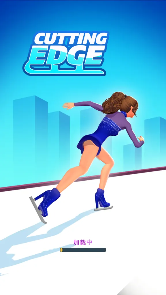 ���ϻ���2026���°汾v2.1.1 ��׿���ͼ