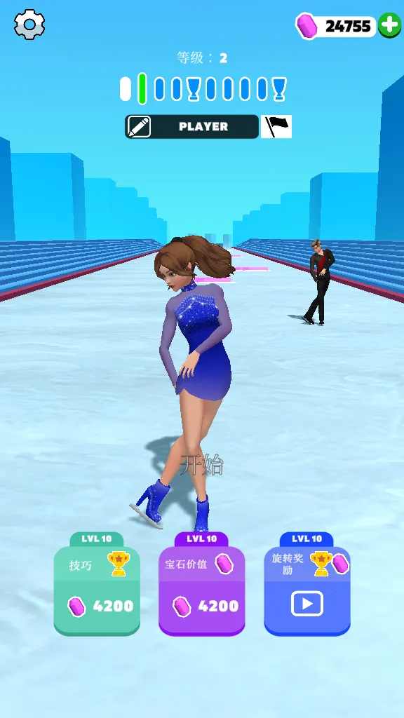 ���ϻ���2026���°汾